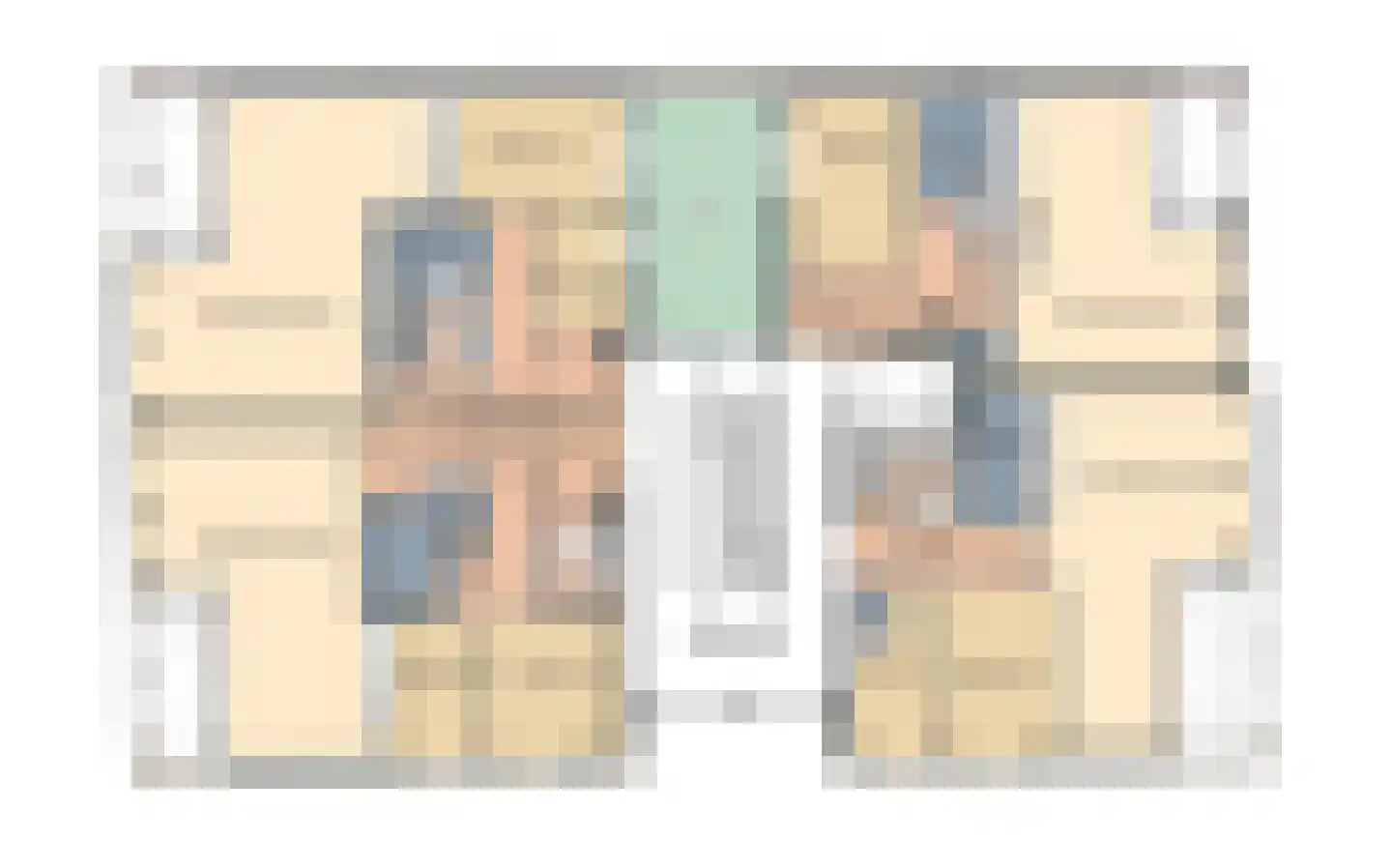 Marktstraat 3 Made thumbnail 7