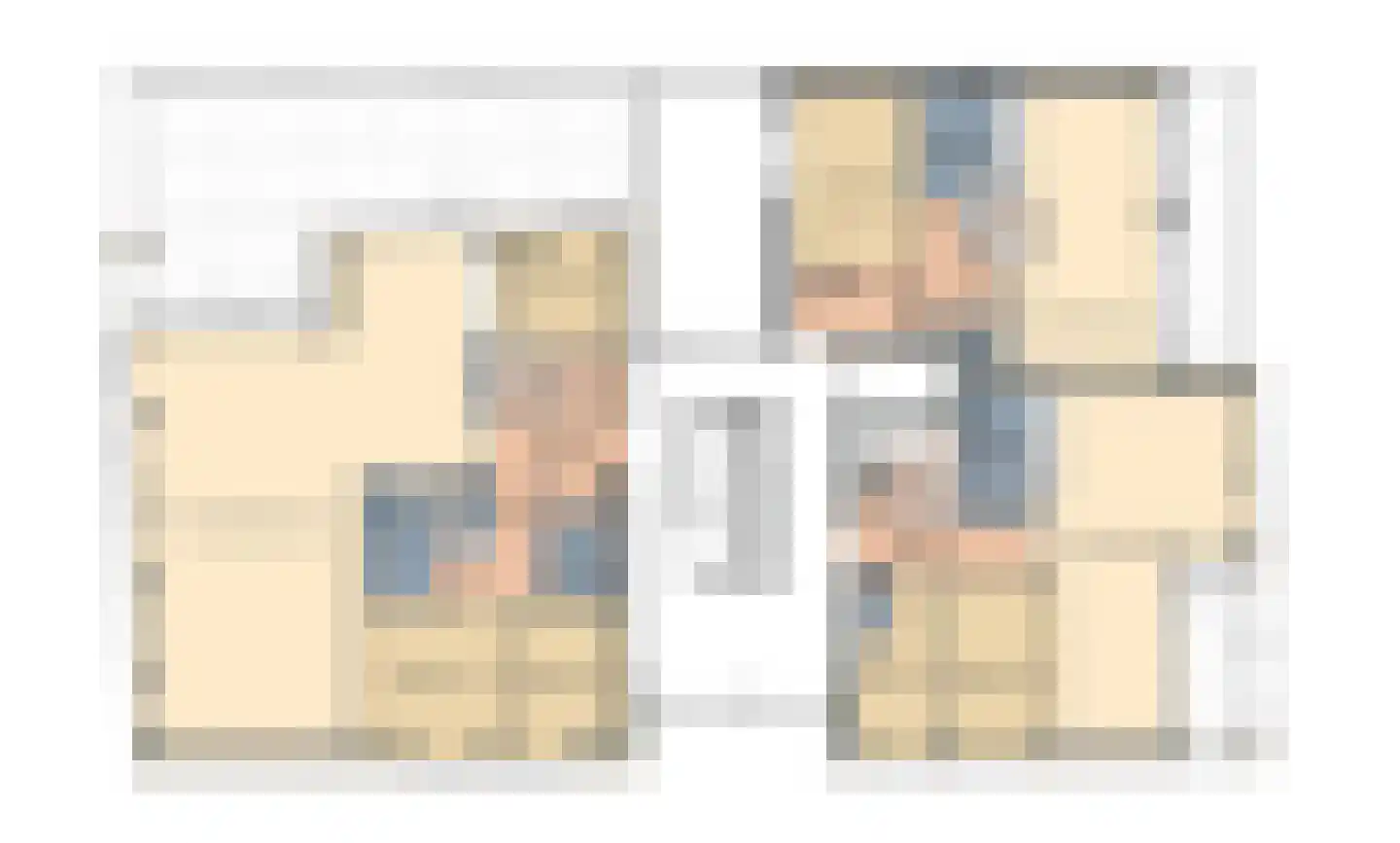 Marktstraat 3 Made thumbnail 8