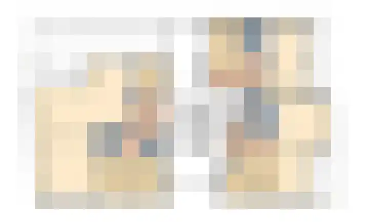 Marktstraat 3 Made thumbnail 8