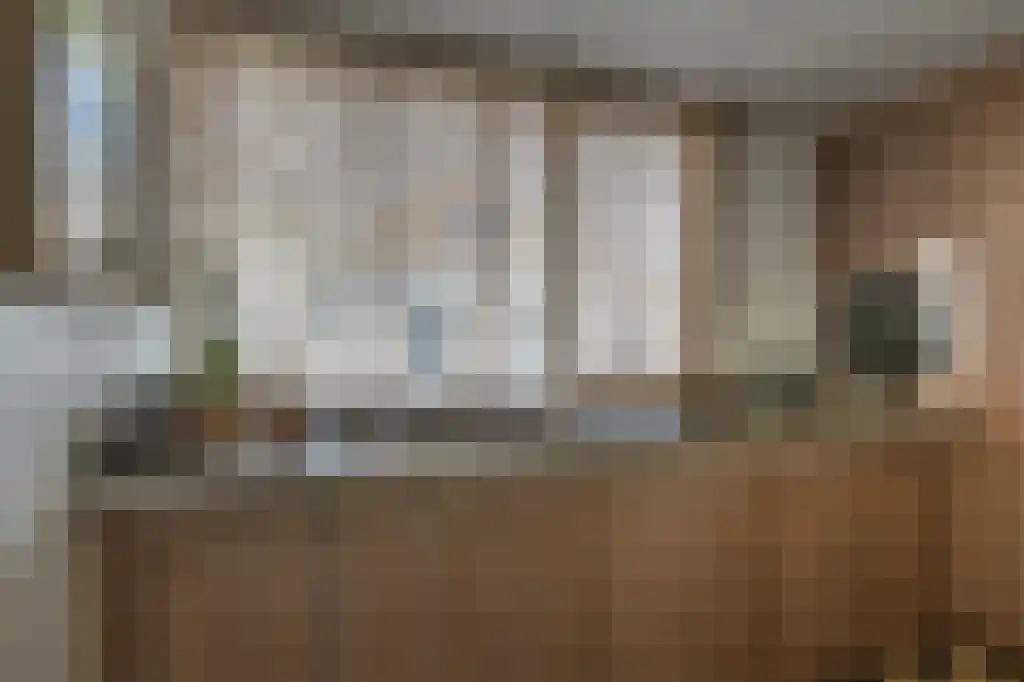 Marktstraat 3 Naarden thumbnail 10