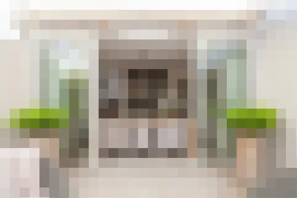 Marktstraat 3 Naarden thumbnail 15