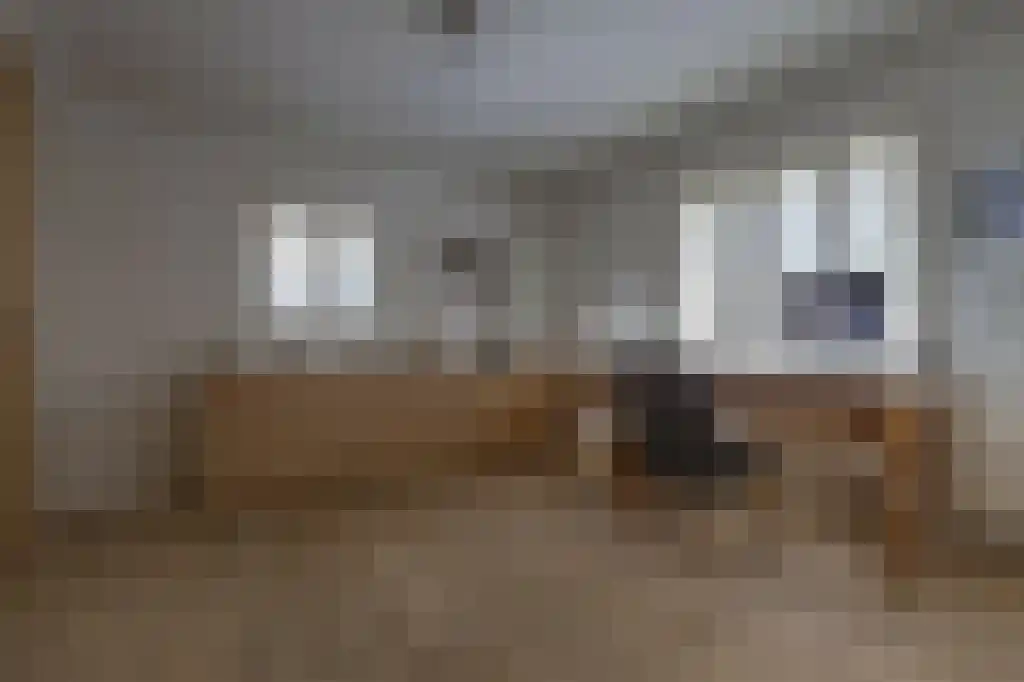 Marktstraat 3 Naarden thumbnail 20