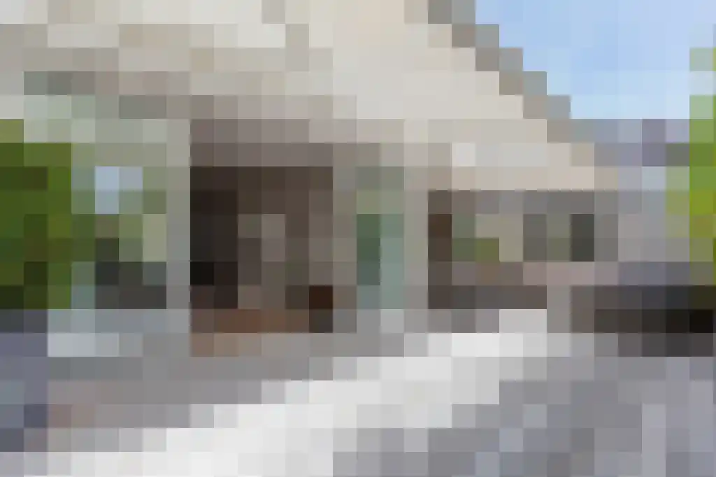 Marktstraat 3 Naarden thumbnail 25
