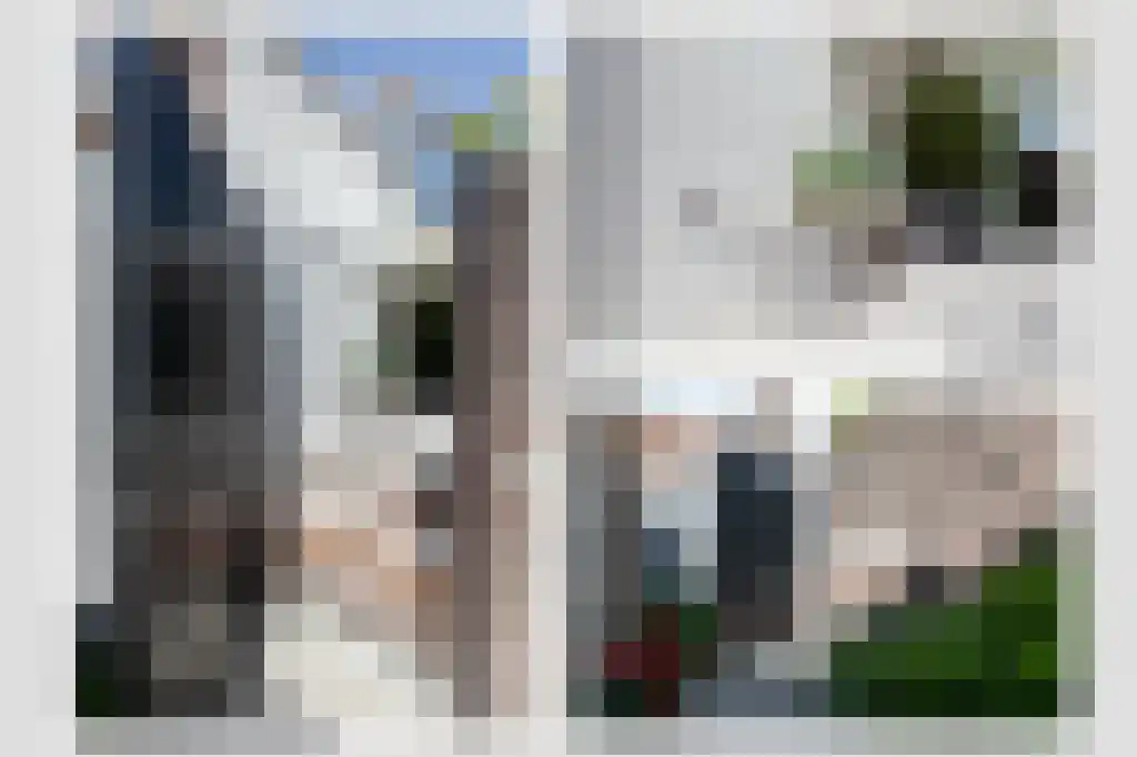 Marktstraat 3 Naarden thumbnail 26