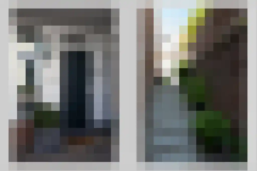 Marktstraat 3 Naarden thumbnail 27