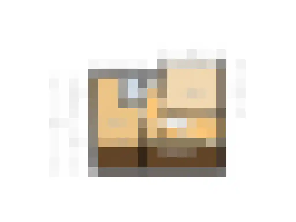 Marktstraat 3 Naarden thumbnail 30