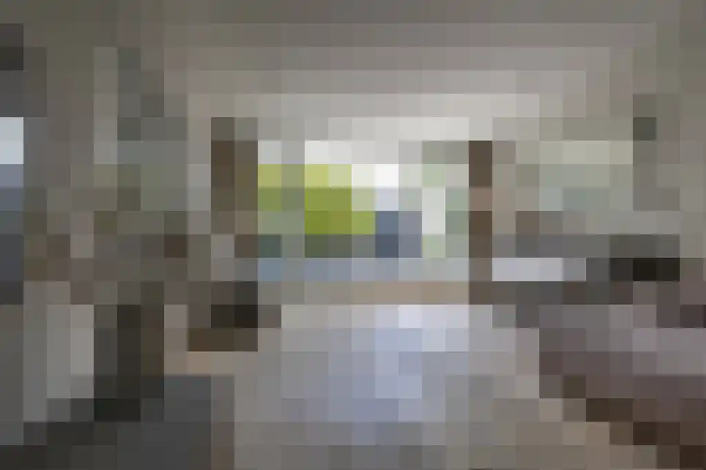 Marktstraat 3 Naarden thumbnail 4