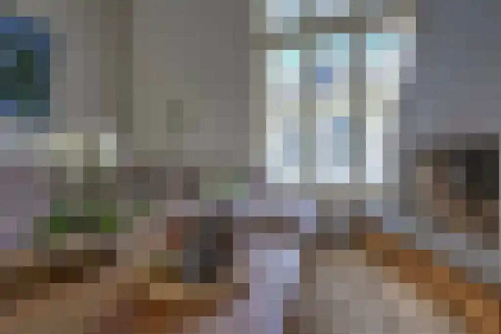 Marktstraat 3 Naarden thumbnail 6