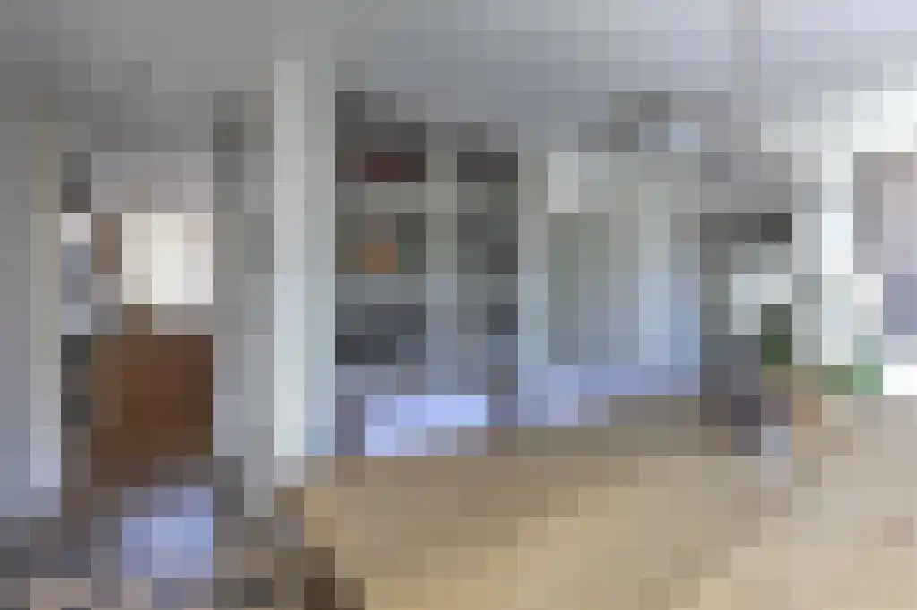 Marktstraat 3 Naarden thumbnail 9