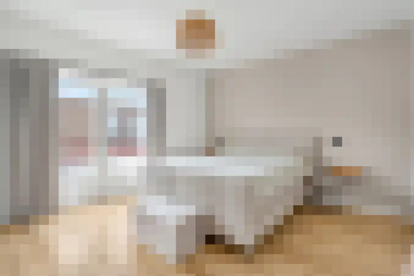Marktstraat 33 Dedemsvaart thumbnail 14
