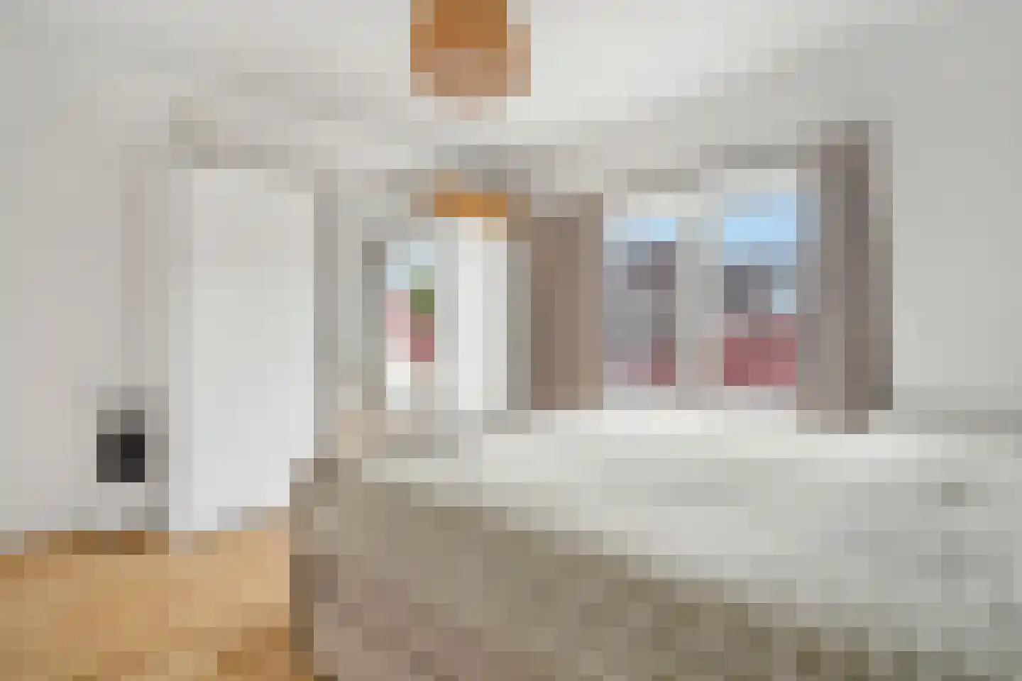 Marktstraat 33 Dedemsvaart thumbnail 16