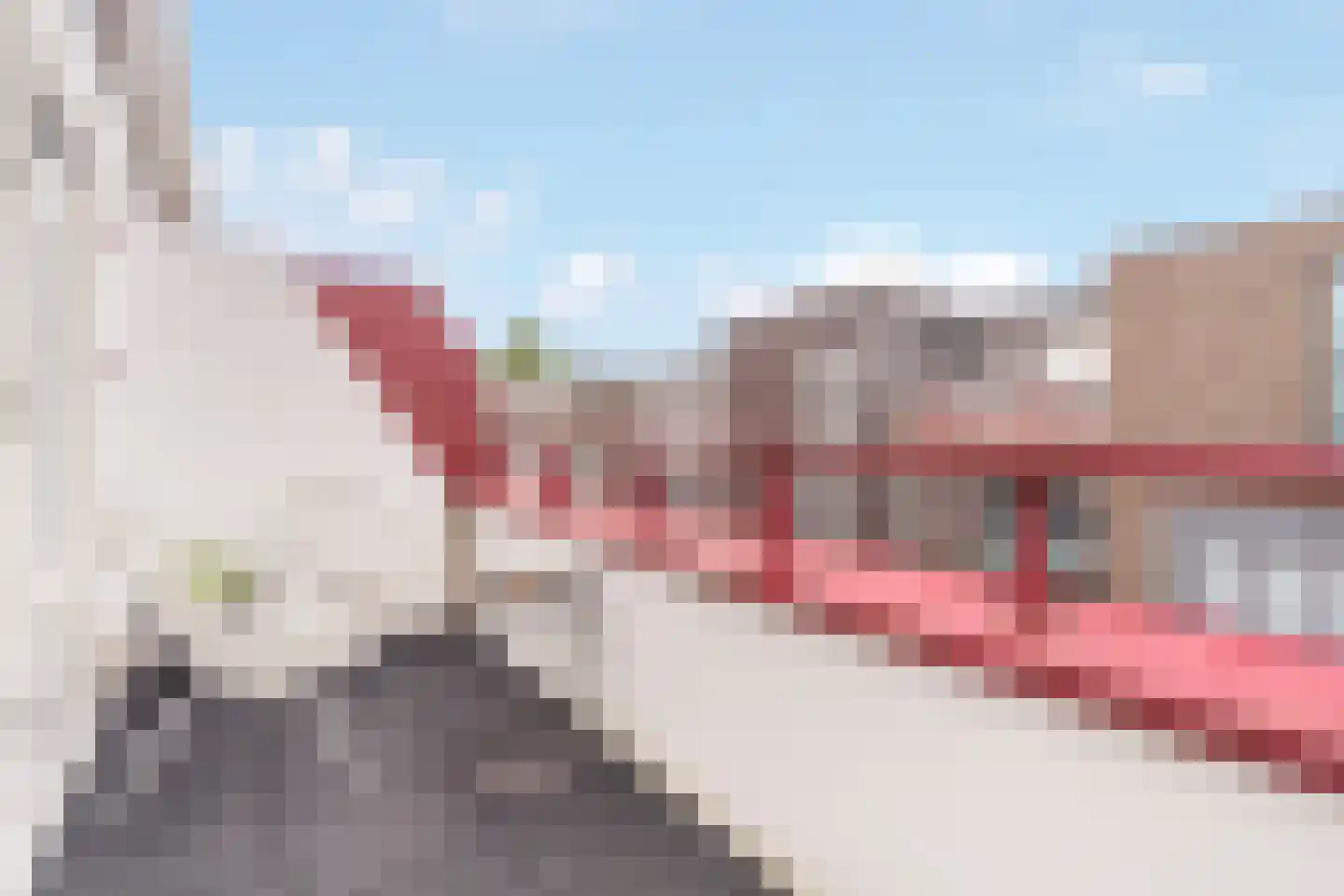 Marktstraat 33 Dedemsvaart thumbnail 17