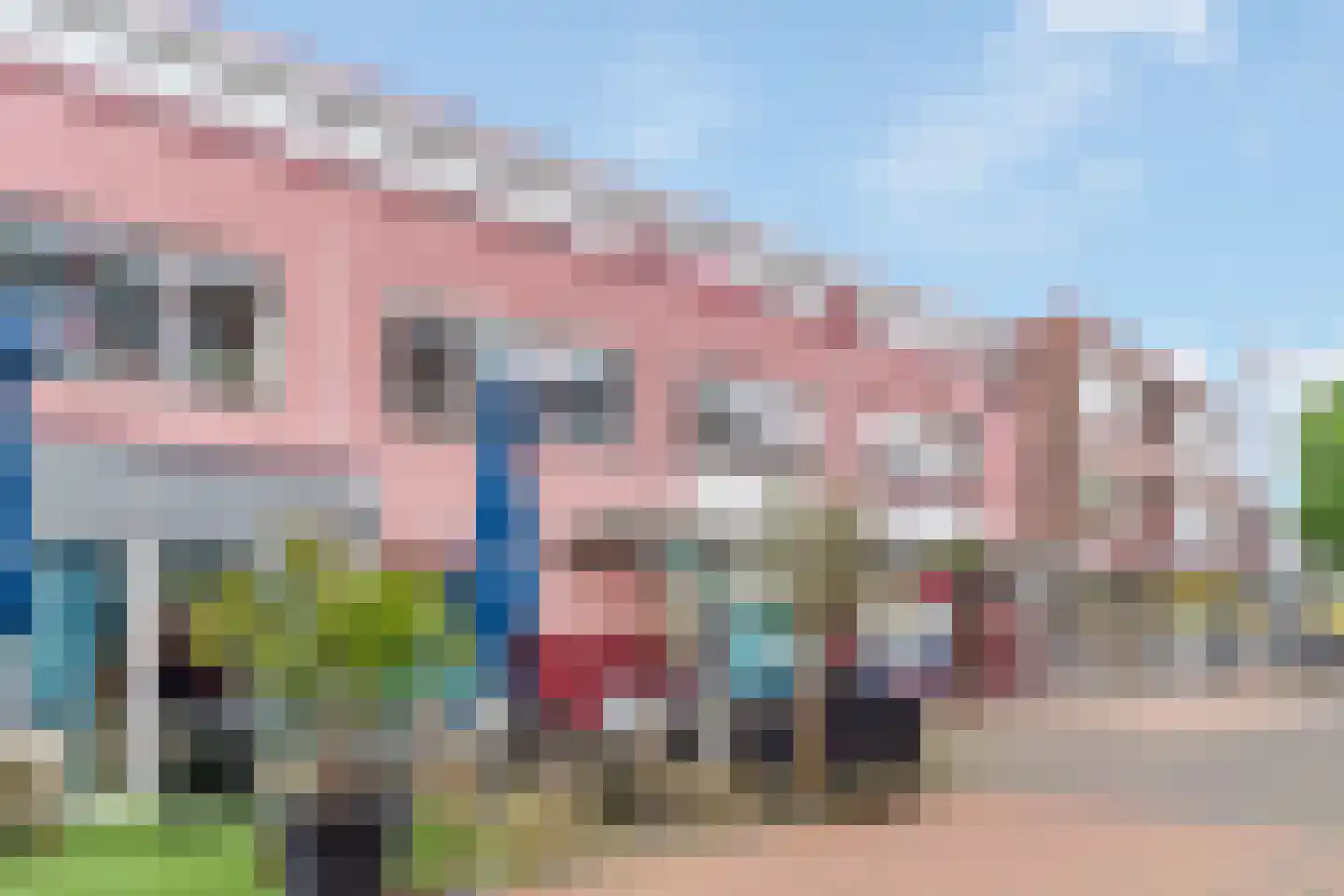 Marktstraat 33 Dedemsvaart thumbnail 23
