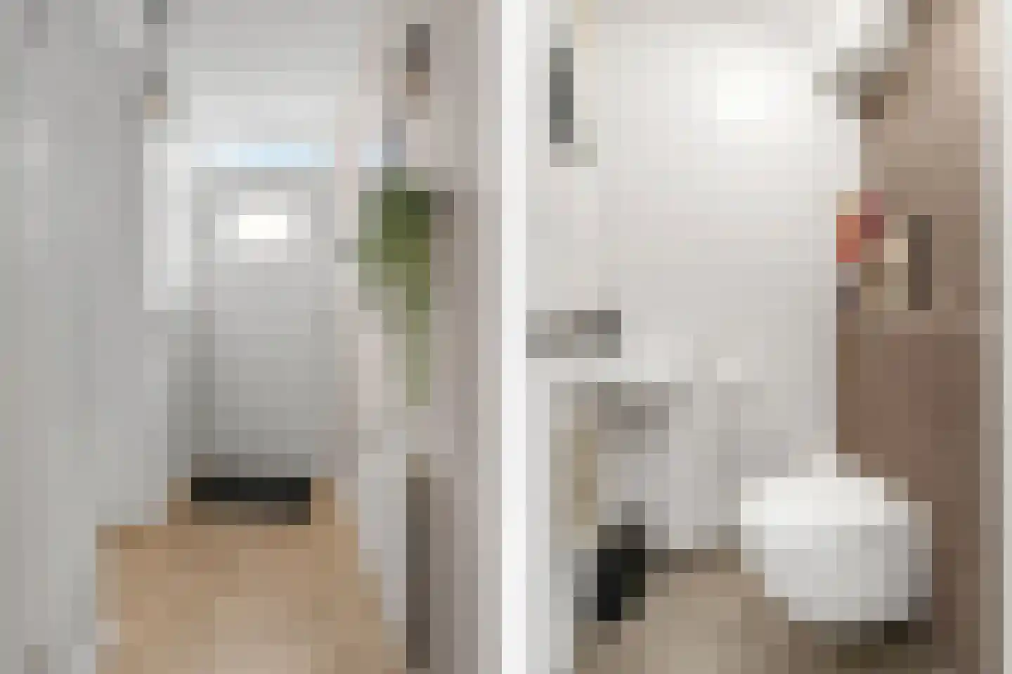 Marktstraat 33 Dedemsvaart thumbnail 5