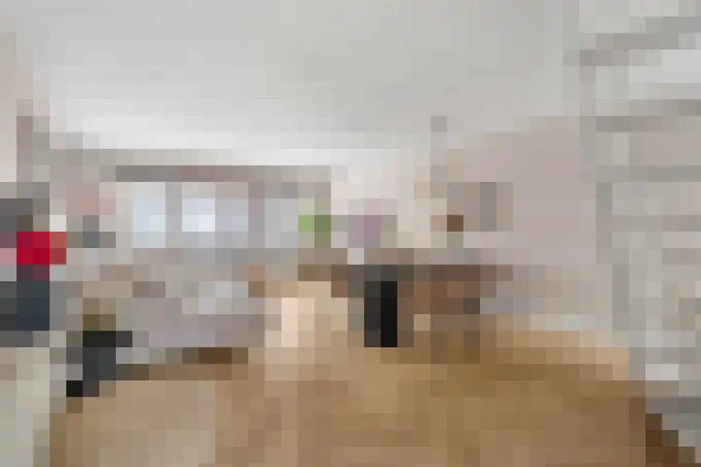 Marktstraat 33 Dedemsvaart thumbnail 7