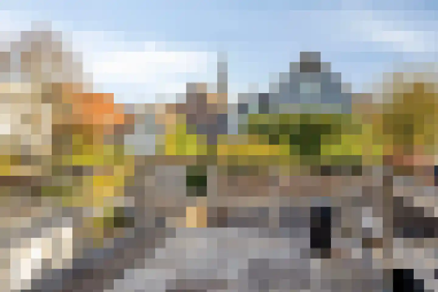 Marktstraat 33 Oudewater thumbnail 23