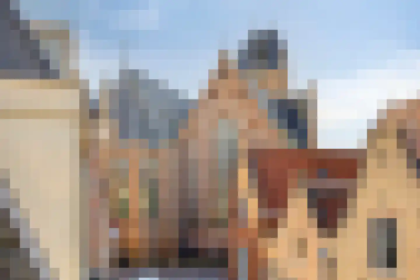 Marktstraat 33 Oudewater thumbnail 26