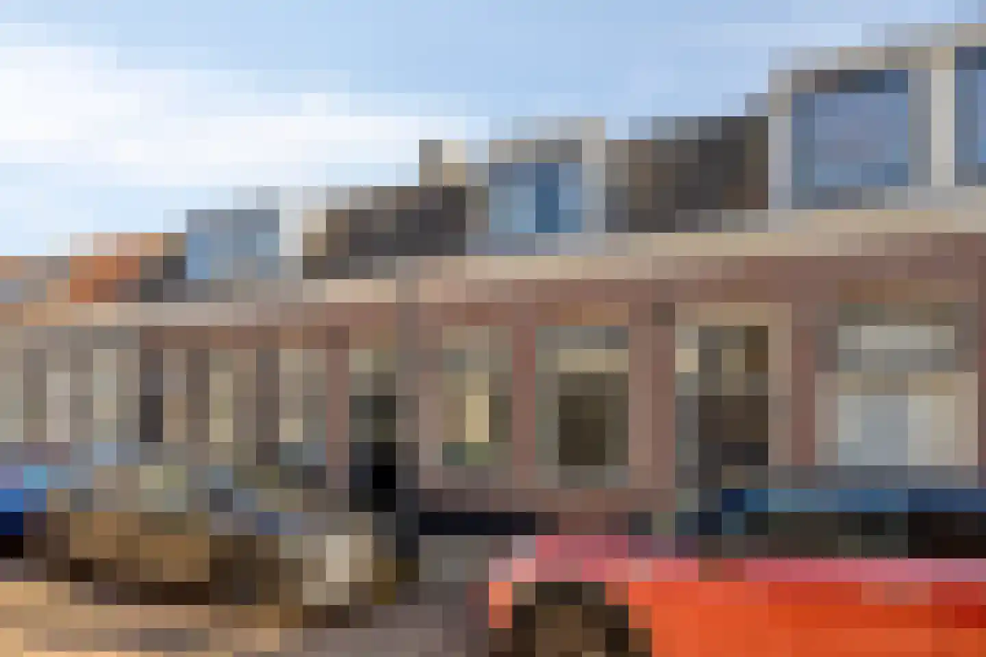 Marktstraat 33 Oudewater thumbnail 29