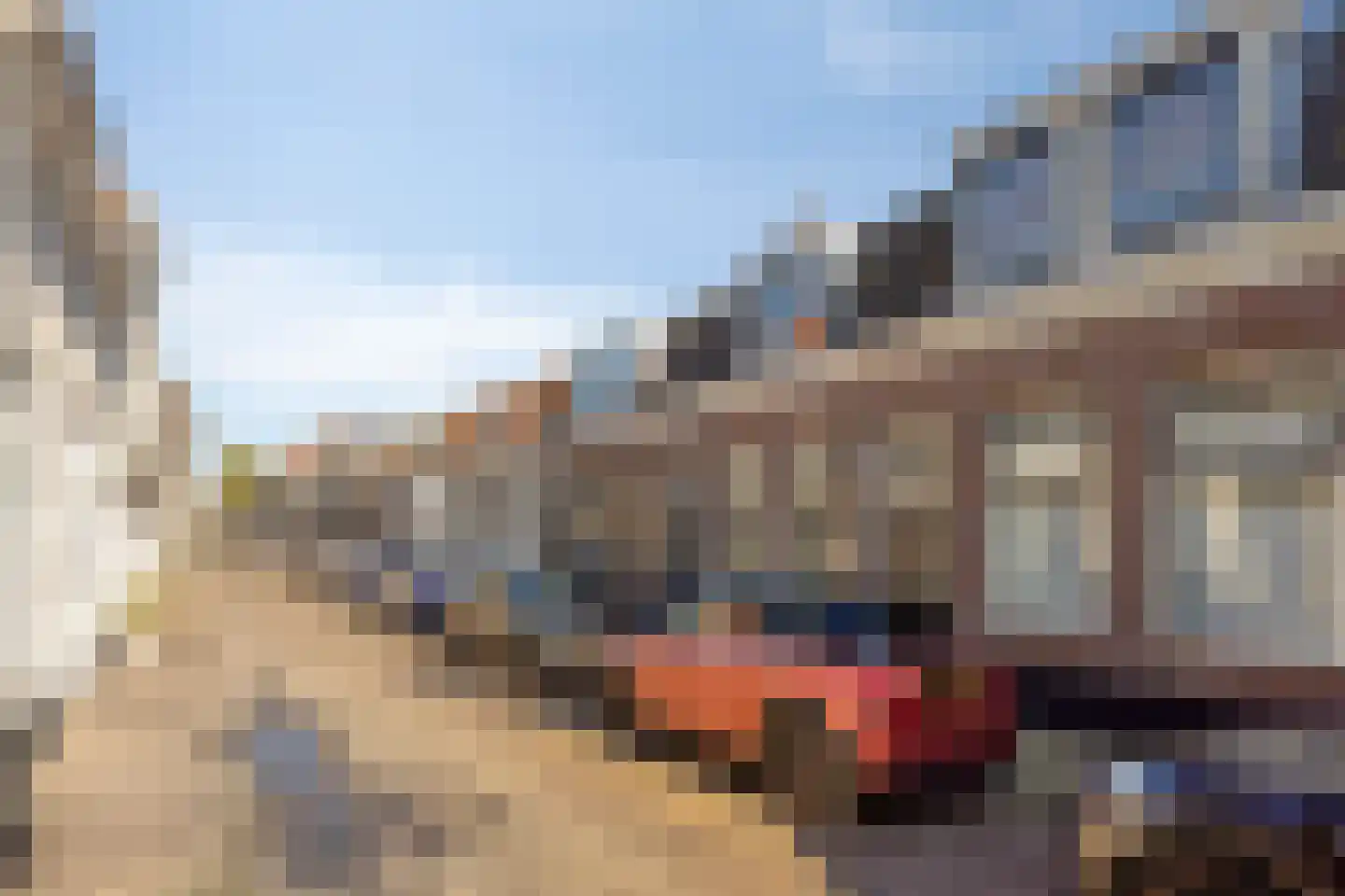 Marktstraat 33 Oudewater thumbnail 30