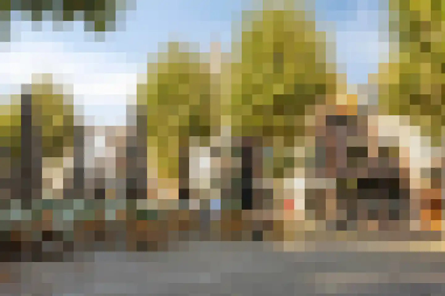 Marktstraat 33 Oudewater thumbnail 32