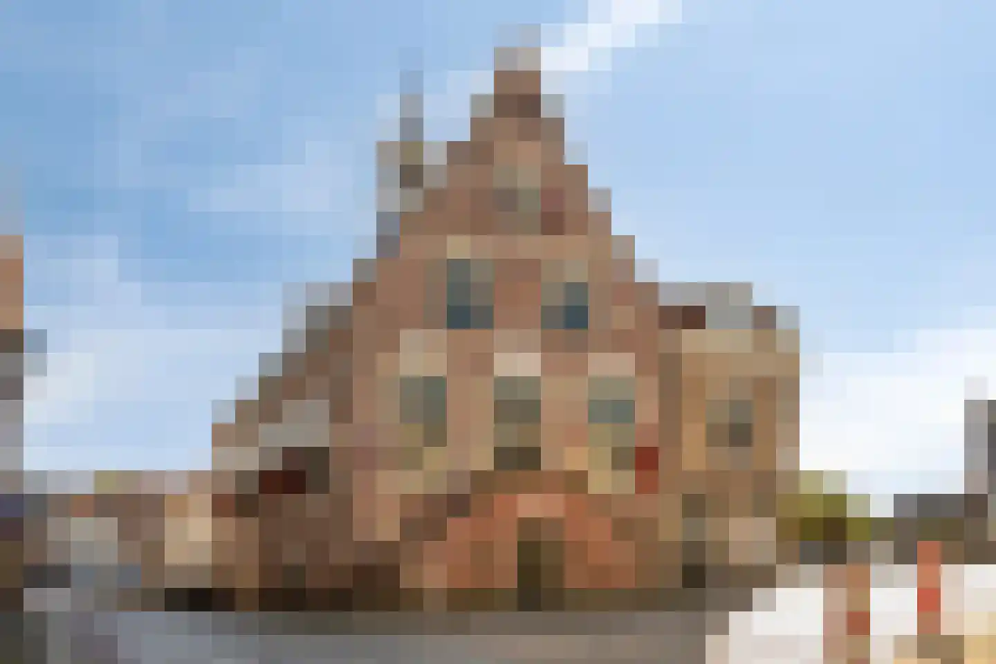 Marktstraat 33 Oudewater thumbnail 33