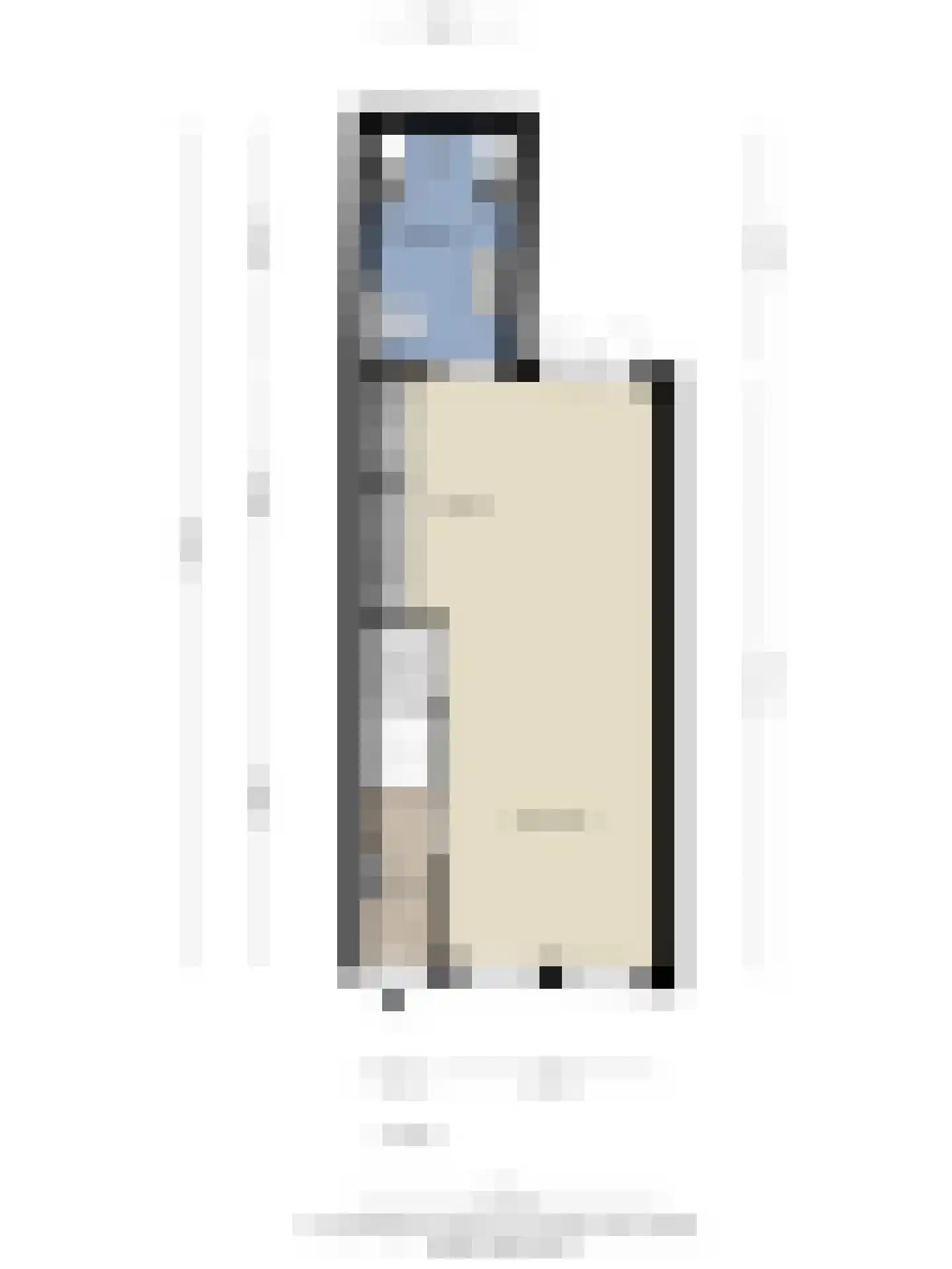 Marktstraat 33 Oudewater thumbnail 35