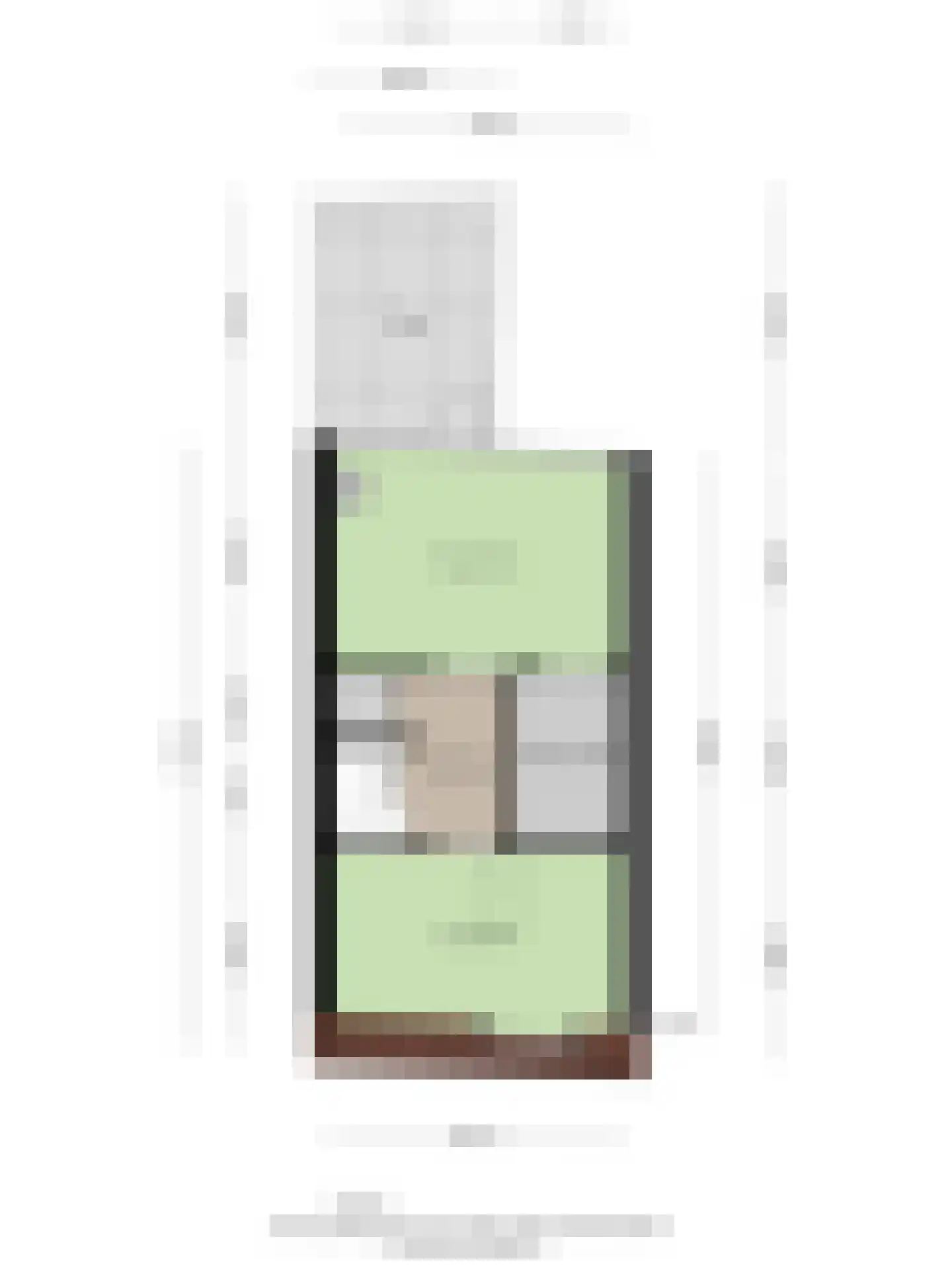 Marktstraat 33 Oudewater thumbnail 36