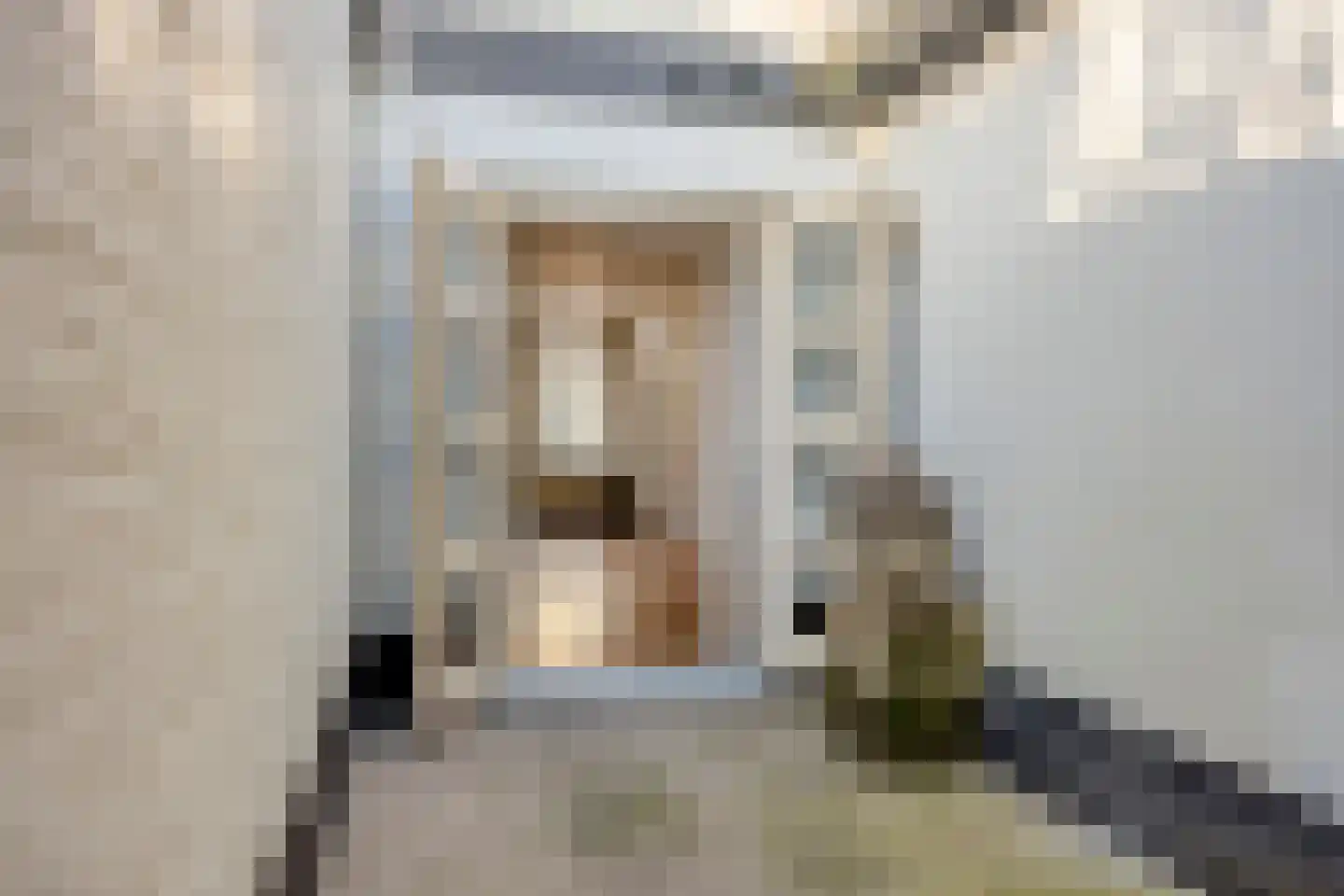 Marktstraat 33 Oudewater thumbnail 5