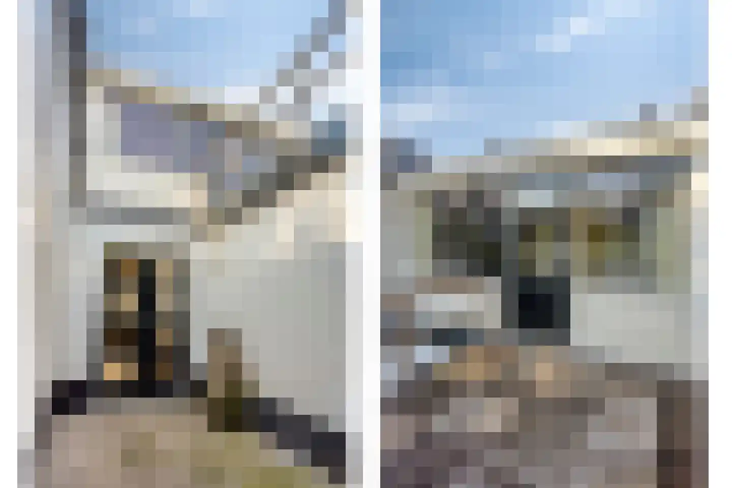 Marktstraat 33 Oudewater thumbnail 7