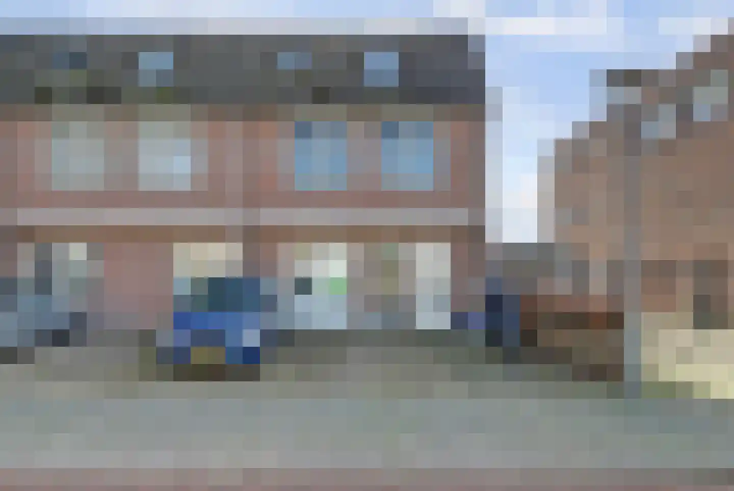 Marktstraat 34 C Kaatsheuvel