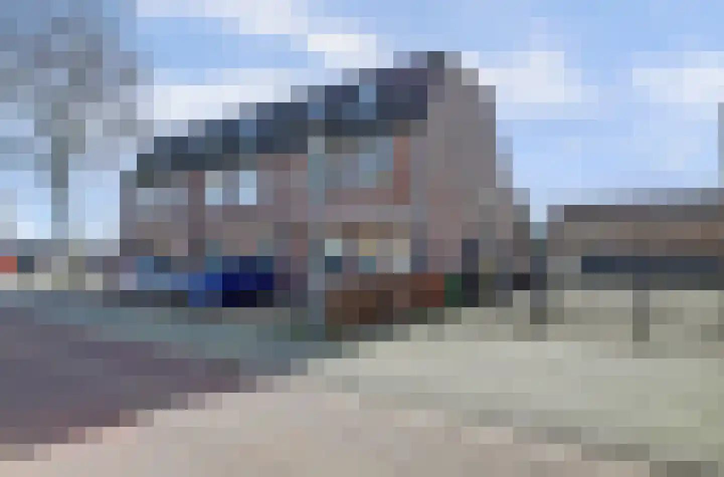 Marktstraat 34 C Kaatsheuvel thumbnail 28