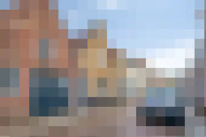 Marktstraat 34 Oudewater thumbnail 18
