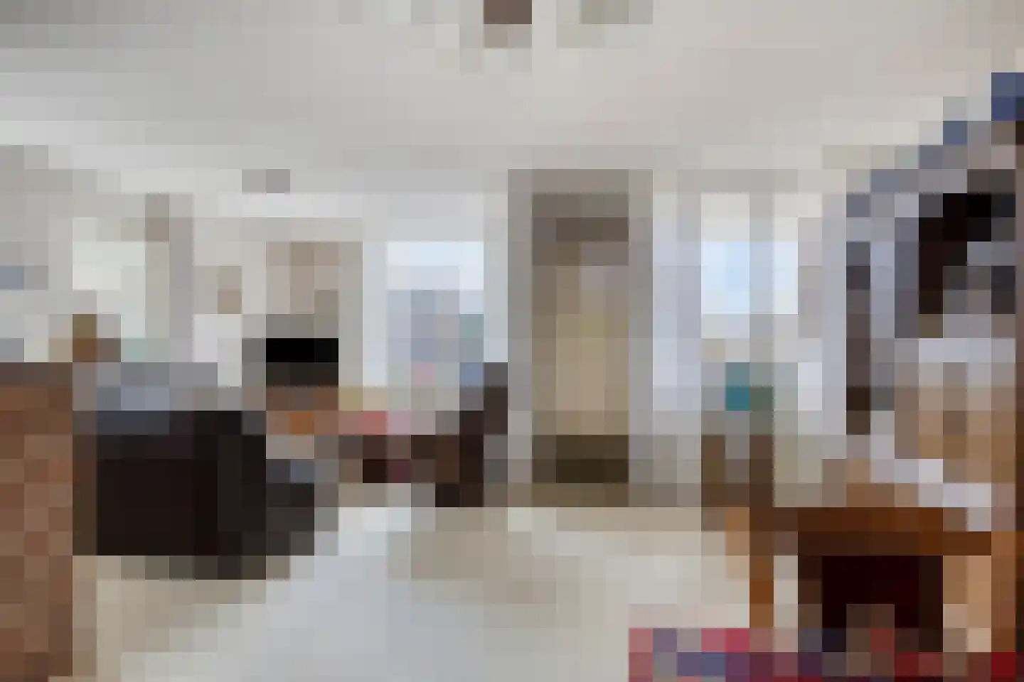 Marktstraat 34 Scherpenzeel thumbnail 10