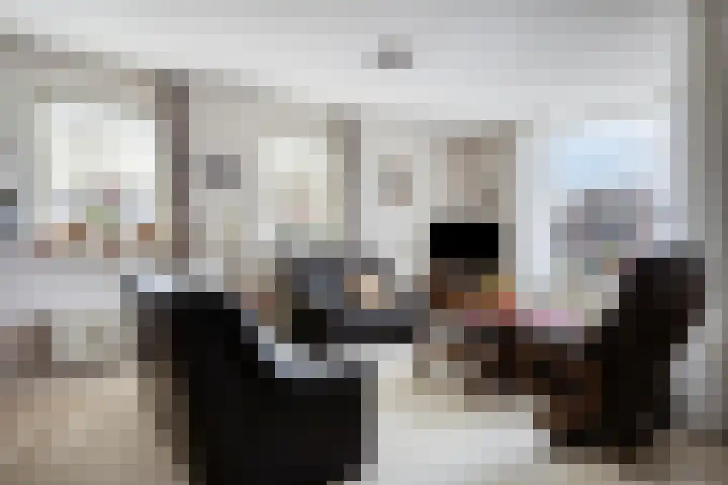 Marktstraat 34 Scherpenzeel thumbnail 11