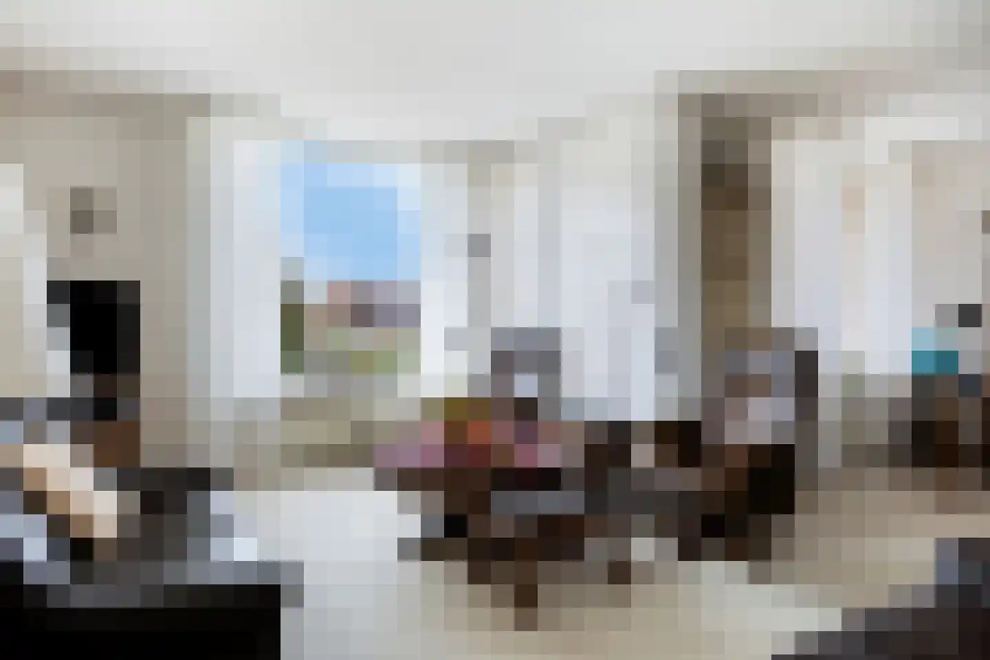 Marktstraat 34 Scherpenzeel thumbnail 12