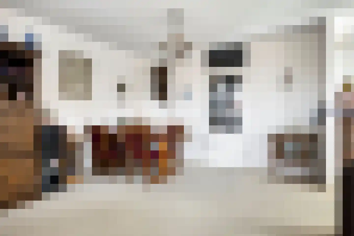 Marktstraat 34 Scherpenzeel thumbnail 13