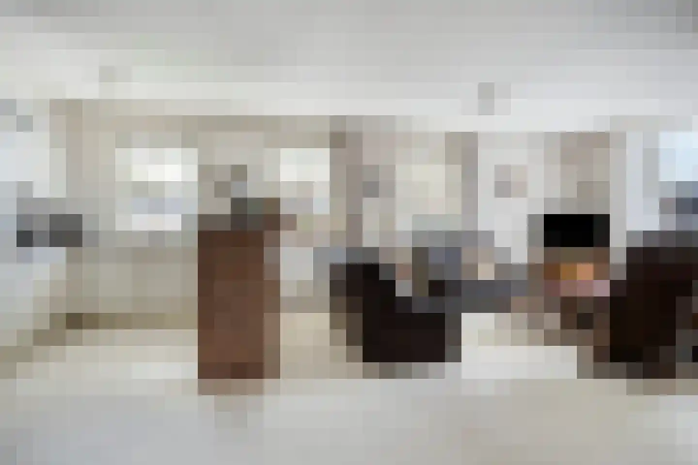 Marktstraat 34 Scherpenzeel thumbnail 14