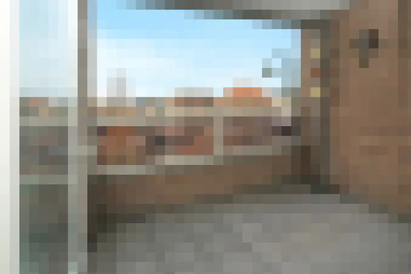 Marktstraat 34 Scherpenzeel thumbnail 16