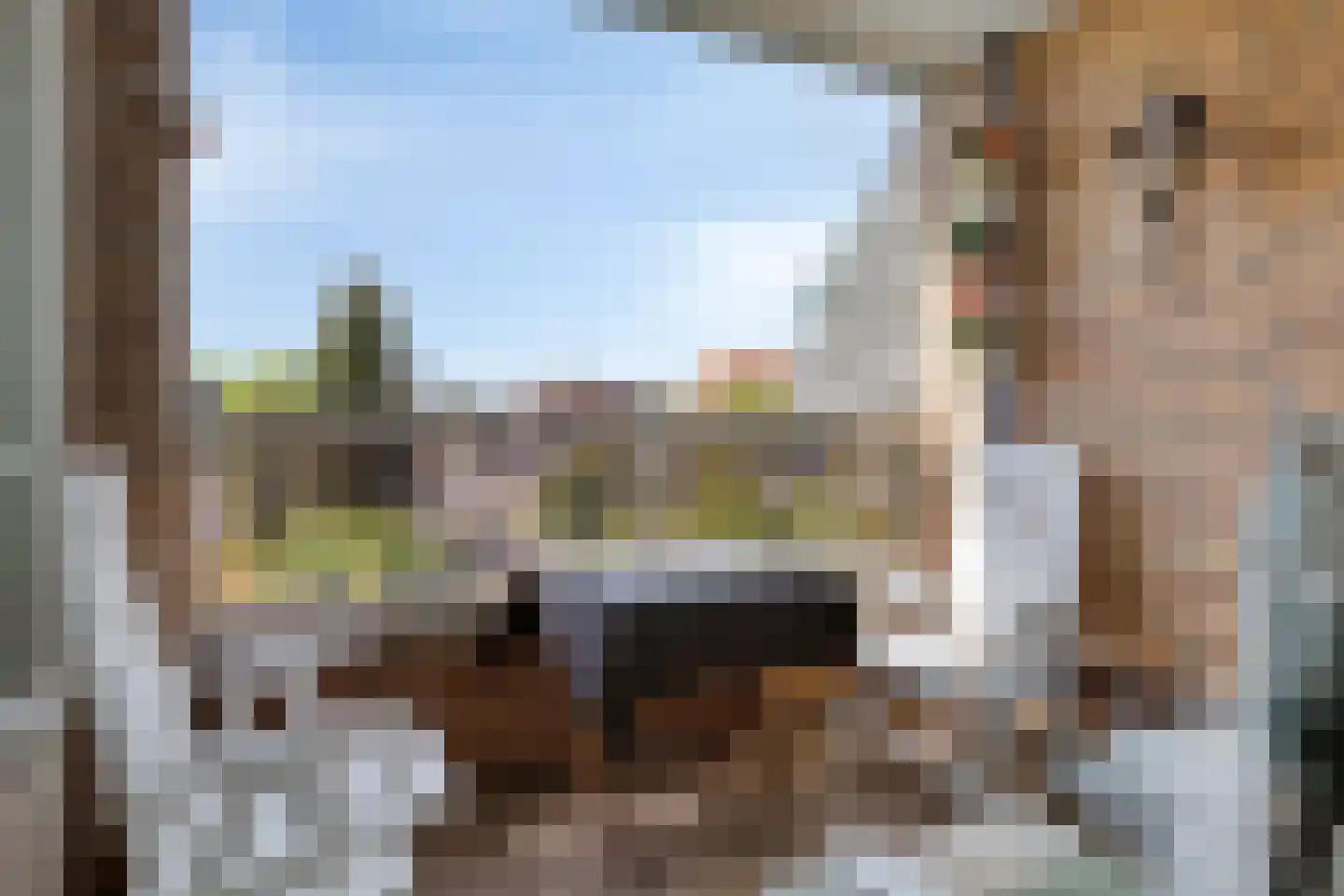 Marktstraat 34 Scherpenzeel thumbnail 17