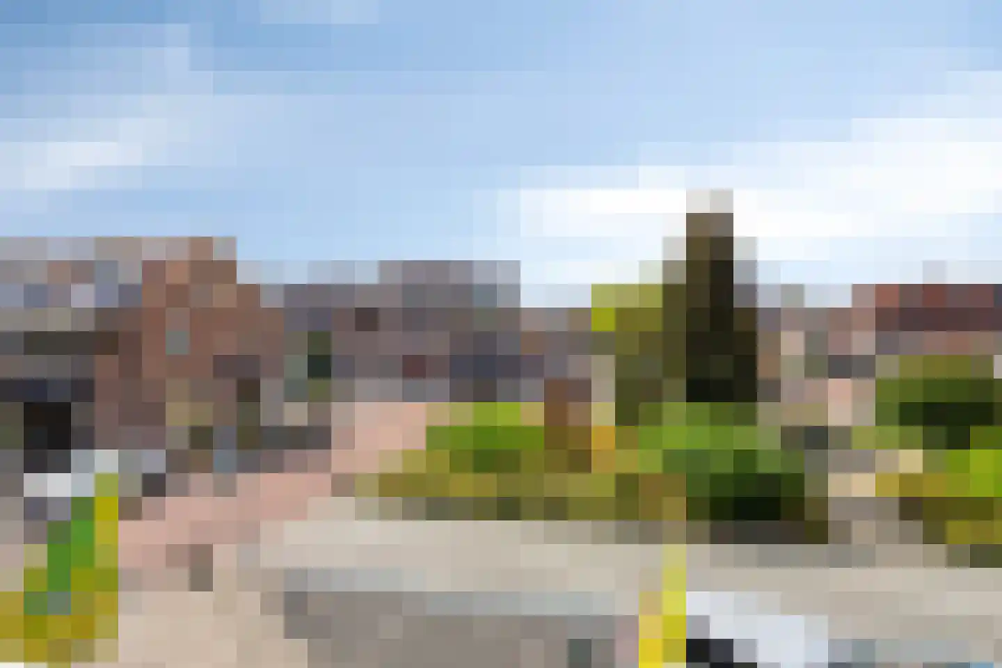 Marktstraat 34 Scherpenzeel thumbnail 18