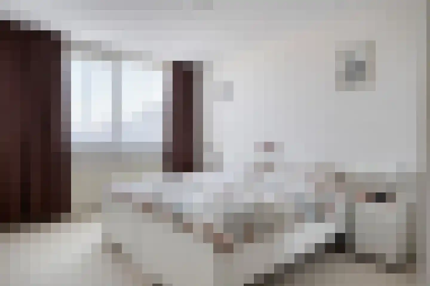Marktstraat 34 Scherpenzeel thumbnail 21