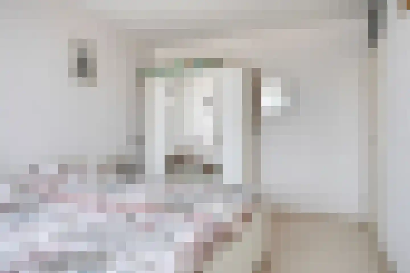 Marktstraat 34 Scherpenzeel thumbnail 22