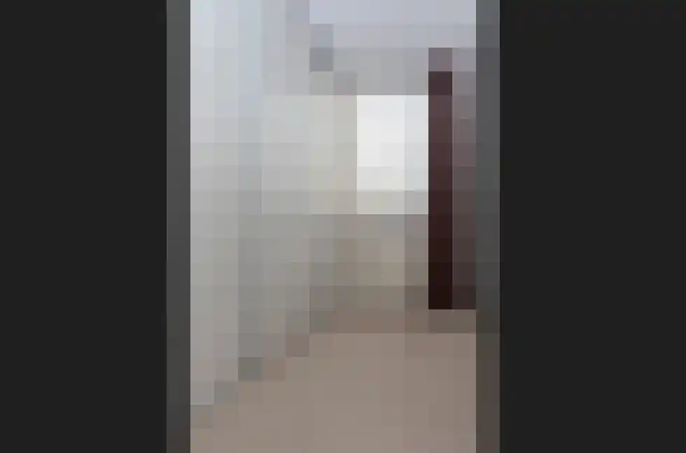 Marktstraat 34 Scherpenzeel thumbnail 23