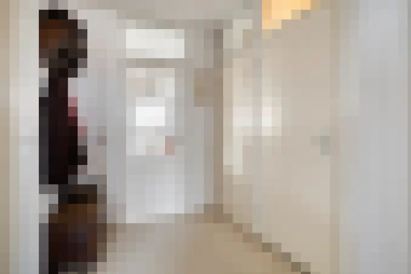 Marktstraat 34 Scherpenzeel thumbnail 24