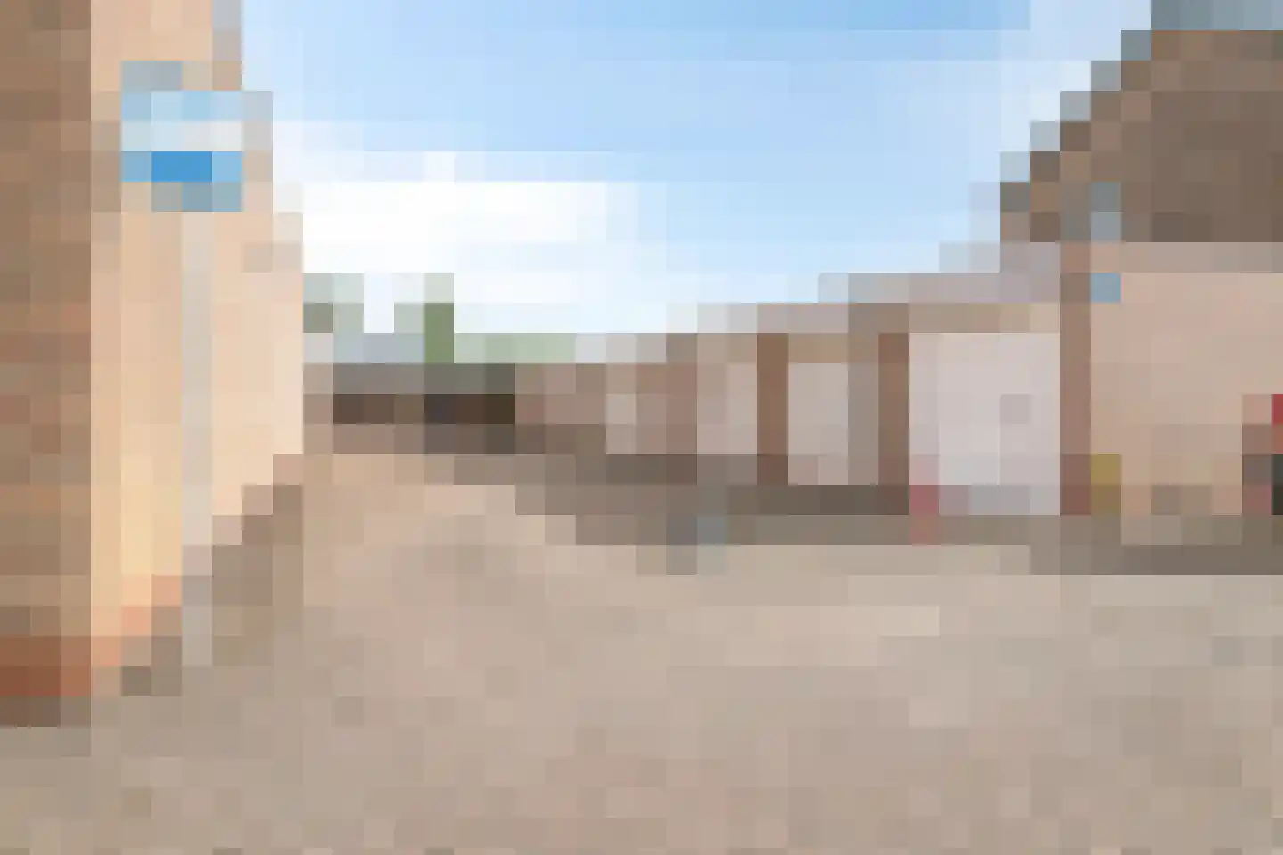 Marktstraat 34 Scherpenzeel thumbnail 25