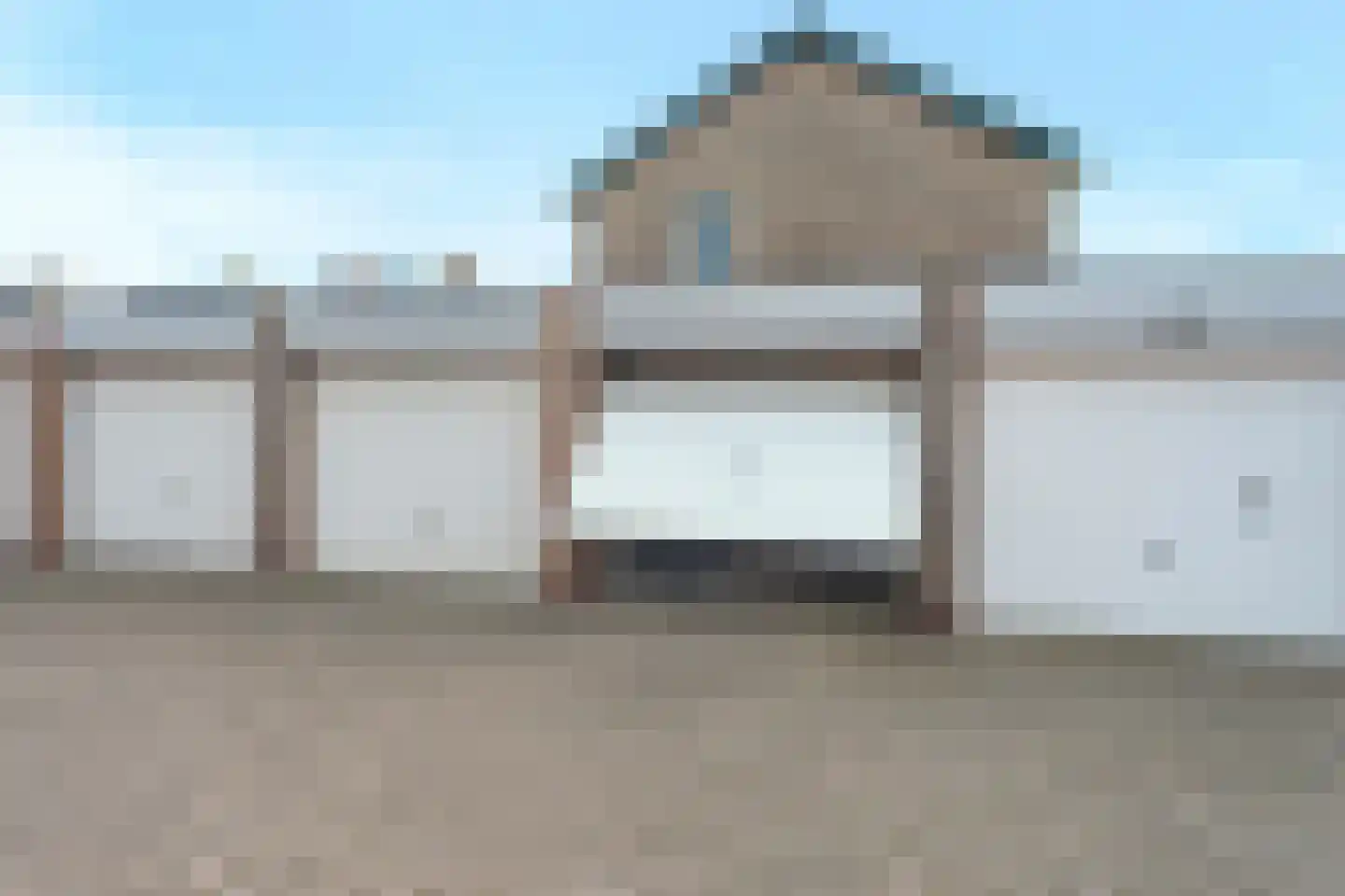 Marktstraat 34 Scherpenzeel thumbnail 26