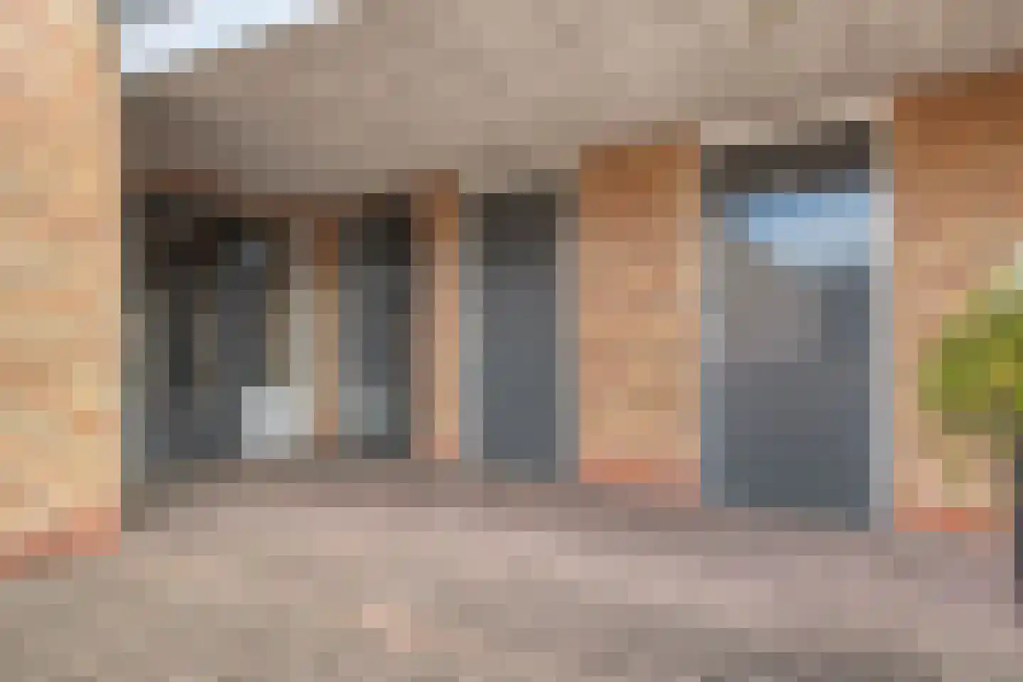 Marktstraat 34 Scherpenzeel thumbnail 27