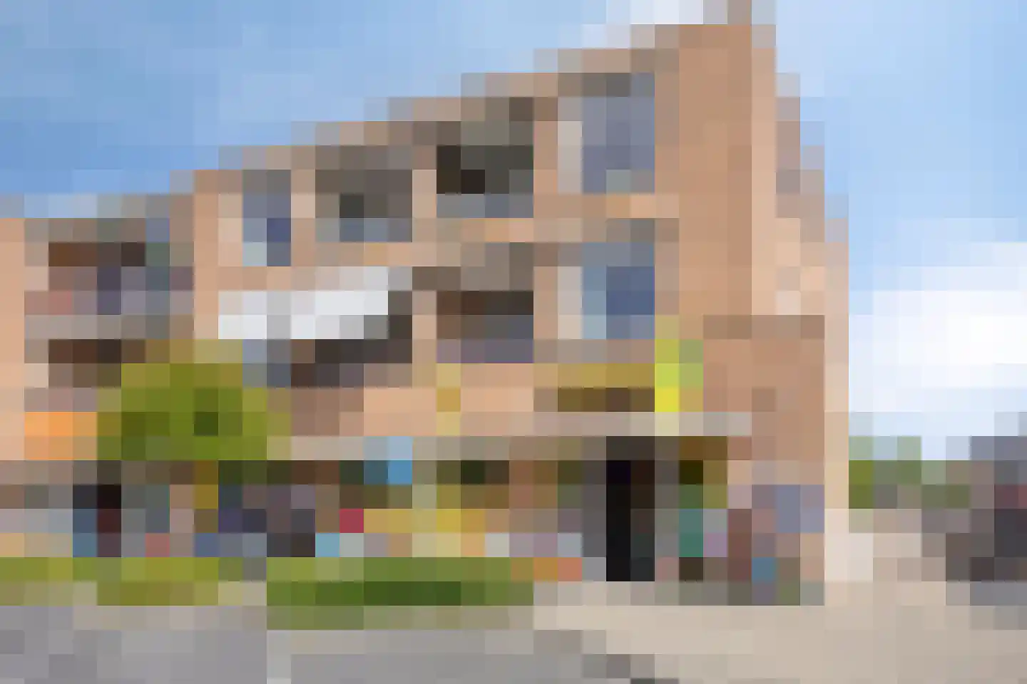 Marktstraat 34 Scherpenzeel thumbnail 28