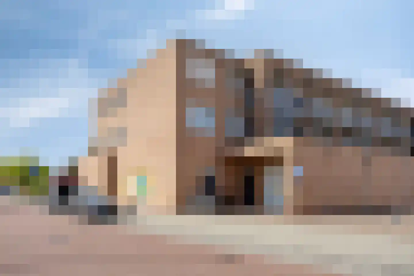 Marktstraat 34 Scherpenzeel thumbnail 29