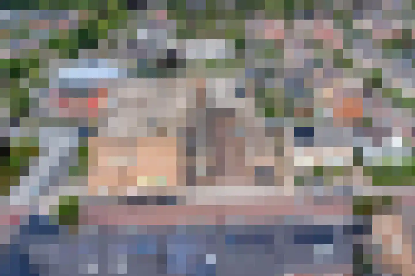 Marktstraat 34 Scherpenzeel thumbnail 30